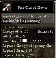 Fine Clawed Gloves.jpg