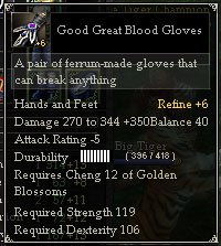 Good Great Blood Gloves.jpg