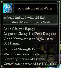 Phoenix Bead of Water.jpg