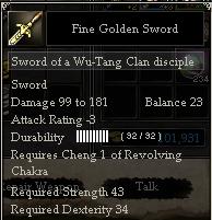Fine Golden Sword.jpg