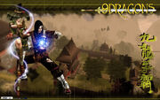 9Dragons-SvenDsg-Wallpaper1280x800-