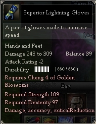 Superior Lightning Gloves.jpg
