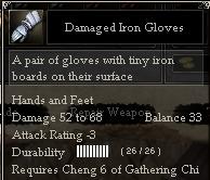 Damaged Iron Gloves.jpg