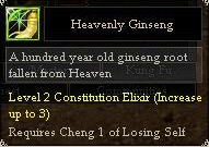 Level 2 CON.png