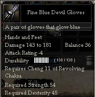 Fine Blue Devil Gloves.jpg