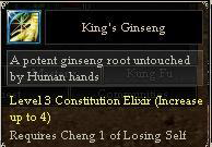 Level 3 CON.png