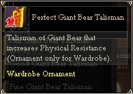Perfect Giant Bear Talisman.jpg