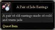 A Pair of Jade Earrings.jpg