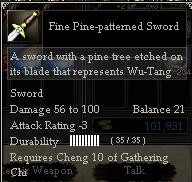 Fine Pine-patterned Sword.jpg