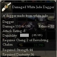Damaged White Jade Dagger.jpg