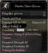 Hawks Claw Gloves.jpg