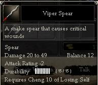 Viper Spear.jpg