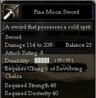 Fine Moon Sword.jpg
