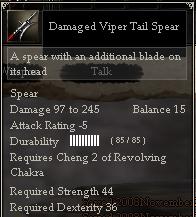 Damaged Viper Tail Spear.jpg