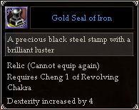 Gold Seal of Iron.jpg