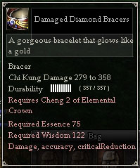 Damaged Diamond Bracers.jpg