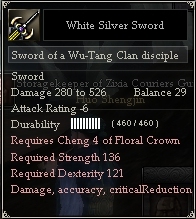White Silver Sword.jpg