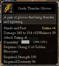 Crude Thunder Gloves.jpg