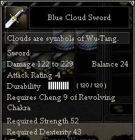 Blue Cloud Sword.jpg