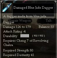 Damaged Blue Jade Dagger.jpg
