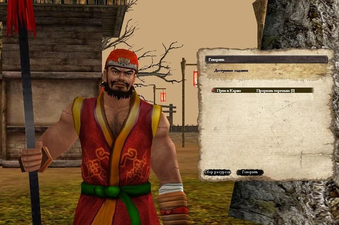 2014April27 18-28-515