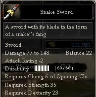 Snake Sword.jpg