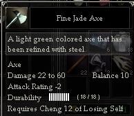 Fine Jade Axe.jpg