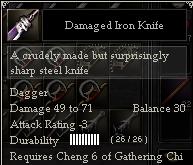 Damaged Iron Knife.jpg