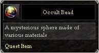 Occult Bead.jpg