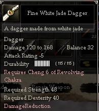 Fine White Jade Dagger.jpg