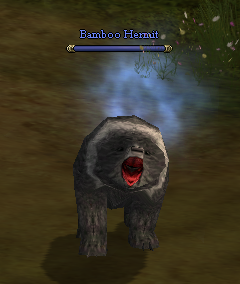 Bamboo hermit second form.png