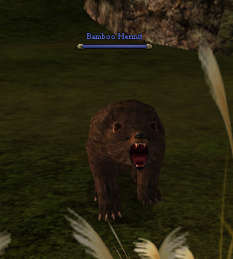Bamboo hermit first form.png