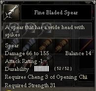 Fine Bladed Spear.jpg