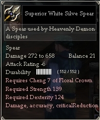 Superior White Silver Spear.jpg
