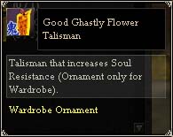 Good Ghastly Flower Talisman.jpg