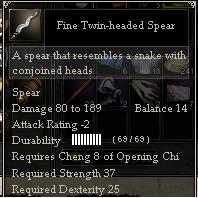 Fine Twin-headed Spear.jpg