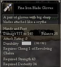 Fine Iron Blade Gloves.jpg