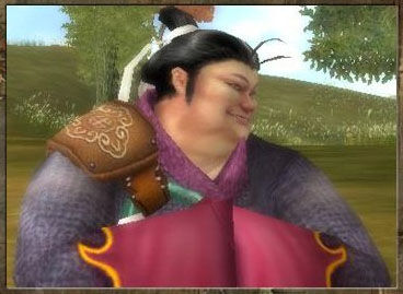 Blade.jpg