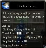 Fine Icy Bracers.jpg