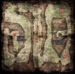 CC4.png