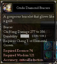 Crude Diamond Bracers.jpg