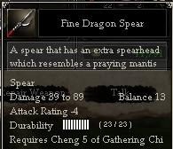 Fine Dragon Spear.jpg