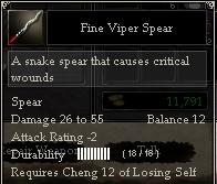 Fine Viper Spear.jpg