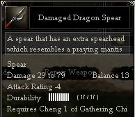 Damaged Dragon Spear.jpg