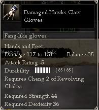 Damaged Hawks Claw Gloves.jpg