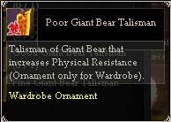 Poor Giant Bear Talisman.jpg