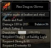 Fine Dragon Gloves.jpg