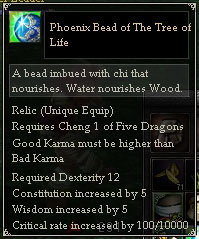 Phoenix Bead of The Tree of Life.jpg