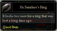Xu Sanzhaos Ring.png
