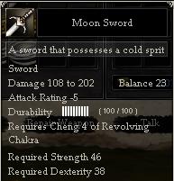 Moon Sword.jpg